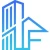 Logo Immo-Fam GmbH