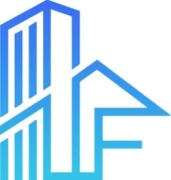 Immo-Fam GmbH Neuss
