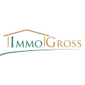 Immo-Gross GmbH L&ouml;rrach
