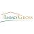 Logo Immo-Gross GmbH