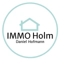 IMMO Holm - Daniel Hofmann Holm