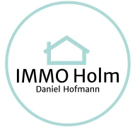 IMMO Holm - Daniel Hofmann Holm
