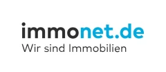 Logo Immo-House Immobilien Radloff