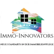 Immo-Innovators Meersburg