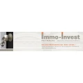 immo-invest Petra Ratschke - Gepr&uuml;fte Immobilienmaklerin Dessau-Ro&szlig;lau