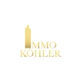Immo K&ouml;hler Ingolstadt