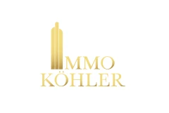 Immo Köhler Ingolstadt