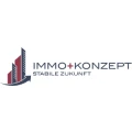 Immo + Konzept GmbH Bramsche