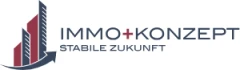 Immo + Konzept GmbH Bramsche