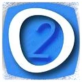 Logo IMMO konzept Inh. M. Paschen