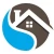 Logo Immo Krämer