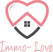 Immo-Love Augsburg