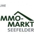 Logo Immo-Markt Seefelder e.K.