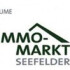 Logo Immo-Markt Seefelder e.K. Immobilienmakler