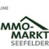 Logo Immo-Markt Seefelder e.K. Immobilienmakler