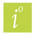 Logo Immo Optima
