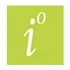 Logo Immo Optima Hausverwaltung