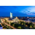 Immobilienfotograf Leipzig