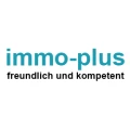 immo-plus Gesellschaft f&uuml;r Immobilienvermittlung mbH Usingen