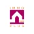Logo IMMO PLUS GmbH