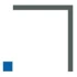 Logo Immo project GmbH Bauprojektmanagement