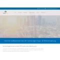 Immo Regio Haus- und Mietverwaltung Linsengericht