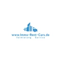 Immo-Rent-Cars Autovermietung Kiel