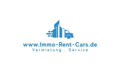 Immo-Rent-Cars Autovermietung Kiel