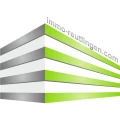 immo-reutlingen.com Andreas Regul Immobilienmakler Reutlingen