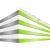 Logo immo-reutlingen.com Andreas Regul