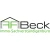 Logo Immo-Sachverständigenbüro Beck