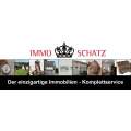 Immo-Schatz GbR Rottweil