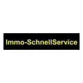 Logo Immo-SchnellService