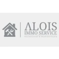Immo Service Alois Sinzheim