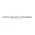 Immo-Service Schwaben Holzheim