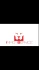 Logo IMMO SERVICE