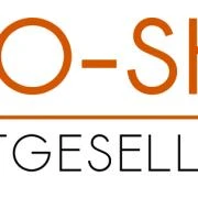 Logo Immo-Shop Projektgesellschaft GbR