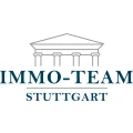 Immo-Team GmbH & CO. KG Immobilienberater Stuttgart
