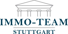 Immo-Team GmbH & CO. KG Immobilienberater Stuttgart