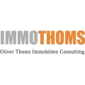 Immo Thoms Oliver Thoms Immobilien Consulting Gottenheim