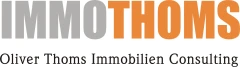 Immo Thoms Oliver Thoms Immobilien Consulting Gottenheim