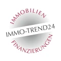 Immo-Trend24 - Marco Stentenbach e.K. K&ouml;ln