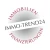 Logo Immo-Trend24 - Marco Stentenbach e.K.