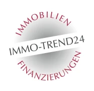 Immo-Trend24 - Marco Stentenbach e.K. Köln