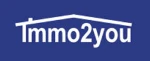 Immo2You GmbH Essen