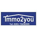 Immo2you GmbH Essen