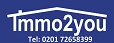 Immo2you GmbH Essen