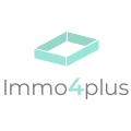 Immo4plus GbR - mehr als 4 W&auml;nde! Regensburg