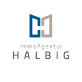 ImmoAgentur Halbig Ansbach