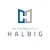 Logo ImmoAgentur Halbig